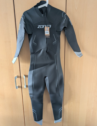 Zone3 agile triathlon - zone3,