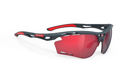 Brille rudy project propulse - brille,