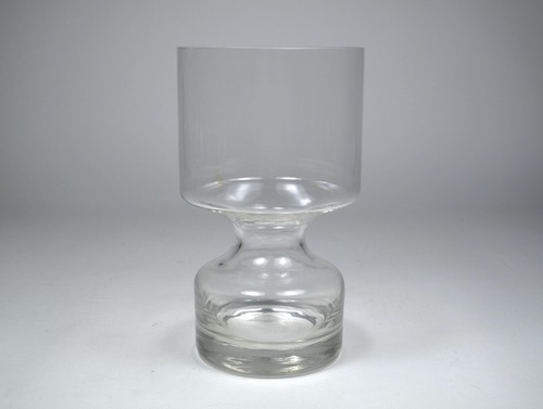 Ingrid glas vase rosenpokal - ingrid,