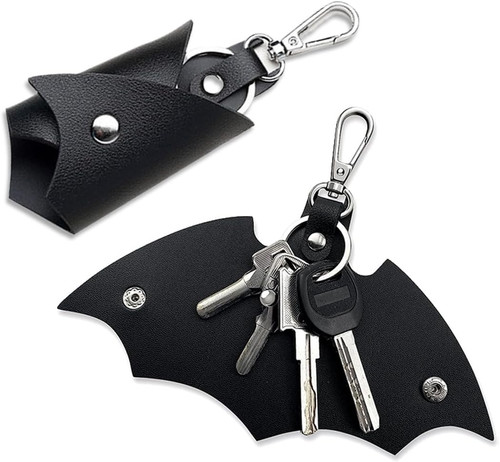 Stücke batman - stücke,