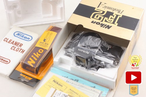 Fast unbenutzt verpackung - [fast,