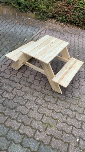 Sitzbank holz für - holz,