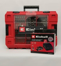 Einhell