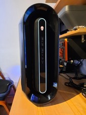 Gaming PC,  Alienware Aurora R10, Wa.kü., i7, 32 GB Ram, GTX 1080,M.2 SSD, Umbau