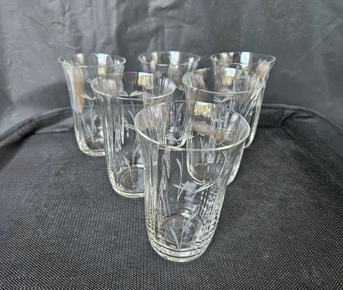 6er set art deco - 6er,