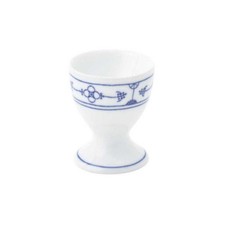 Kahla Blau Saks Indisch Blau