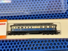 Arnold Spur N | 3950 |