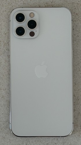 Apple iphone pro - iphone,