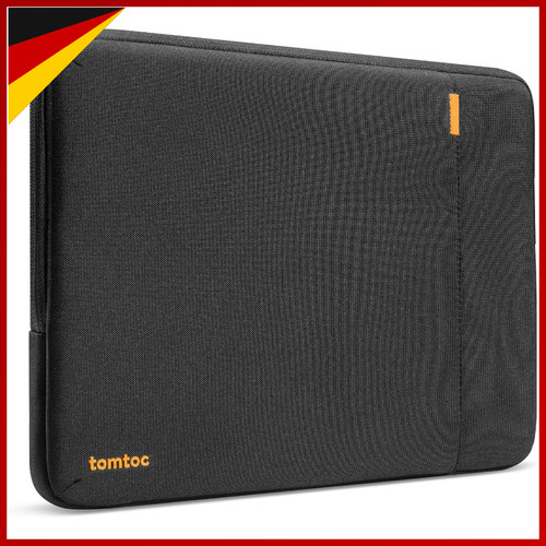 Tablet tasche hülle - tablet,