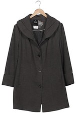 Ulla Popken Mantel Damen Jacke