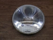 Original Simson Schwalbe KR 50