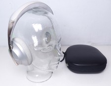 Bose Noise Cancelling NC 700