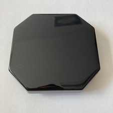 Merten OCTOCOLOR-Wippe schwarz