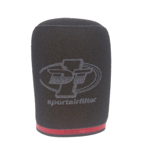 Dt1 luftfilter passt ktm - luftfilter,