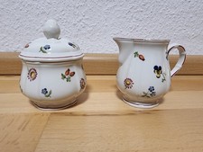 Villeroy & Boch Petite Fleur