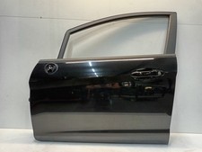 Tür vorne links Ford Fiesta VI 1.0 EcoBoost