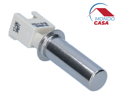 Temperatursensor sonde - temperatursensor,