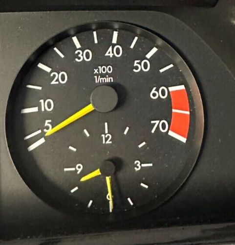 Mercedes w201 190e - w201,
