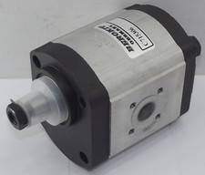Hydraulikpumpe für Deutz 06