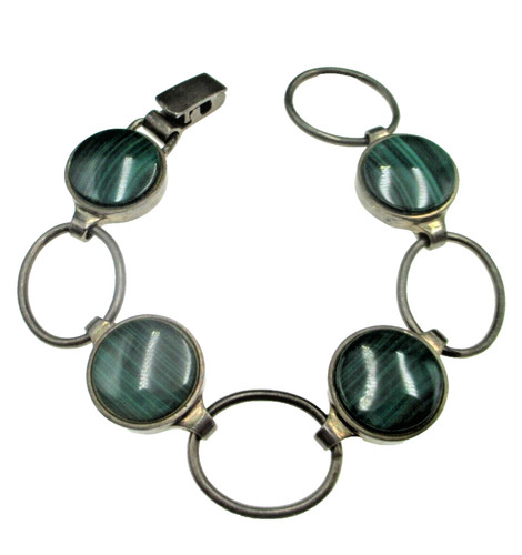 Cnp klaus linkenheil armband - klaus,