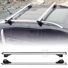 Dachträger Universal 150kg