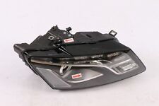 Original Audi Q5 /Sportback 8R Scheinwerfer rechts 8R0941030AF B Ware 24-00161