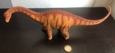 Schleich 14514 Apatosaurus 2011 Dino Langhals Dinosaurier Figur Brachiosaurus