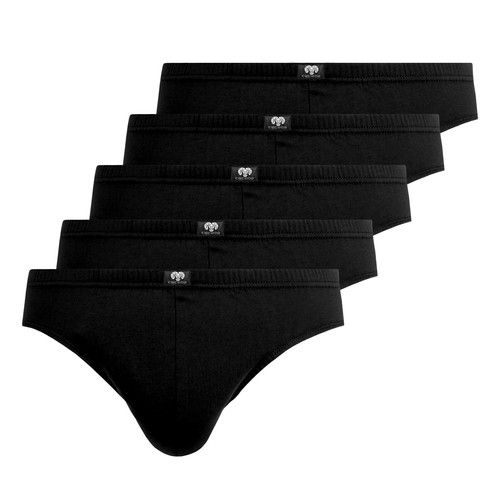 5er 10er pack ceceba herren - pack,