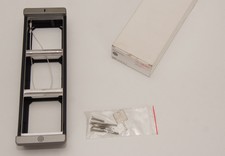 Montagerahmen Siedle MR 513-0T