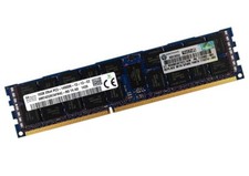HP 16GB 715274-001 712383-081