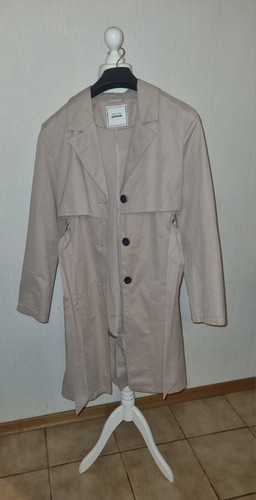Trenchcoat damen mantel - 🌟trenchcoat,