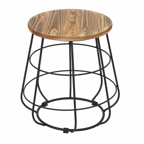 Sitzhocker hwc a80 hocker - hwc-a80,,