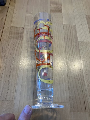 Ritzenhoff schönes bierglas - ritzenhoff,