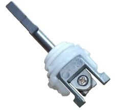 PHILIPS SONICARE UPGRADED NEW