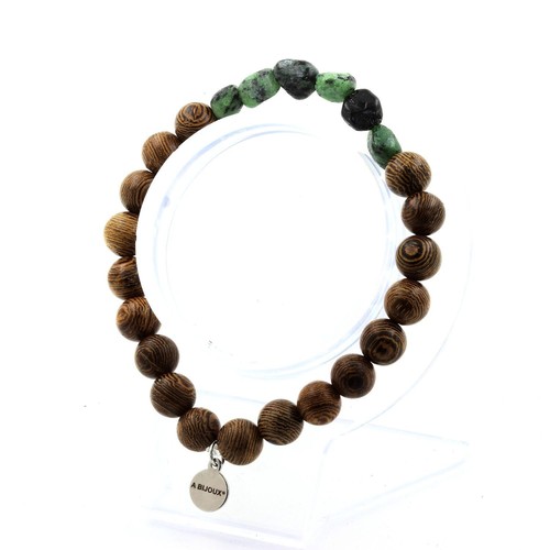 Mineralien und edelsteine - mineralien,