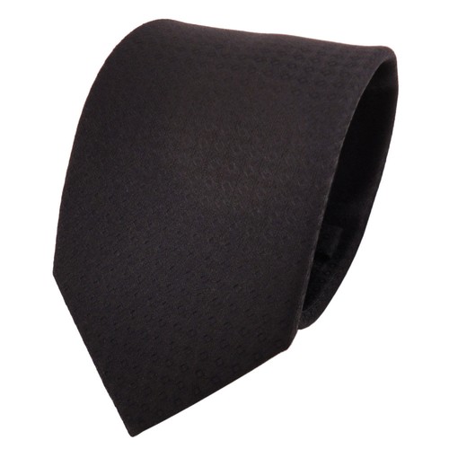 Tigertie designer krawatte - tigertie,