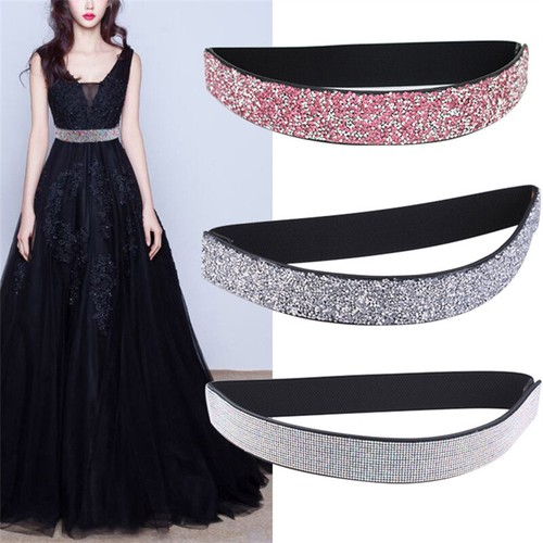 Lady bling strass - lady,