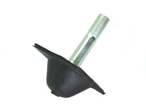Herzbolzen blattfeder fiat 500 - herzbolzen,