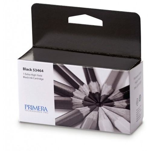 053464 primera besonders hohe - primera,