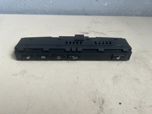 Bmw e46 330xi allrad - e46,