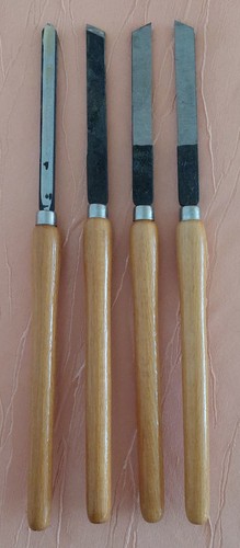 Ddr smalcalda satz st - ddr,