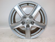 Aluminiumfelge occasion mazda - aluminiumfelge,