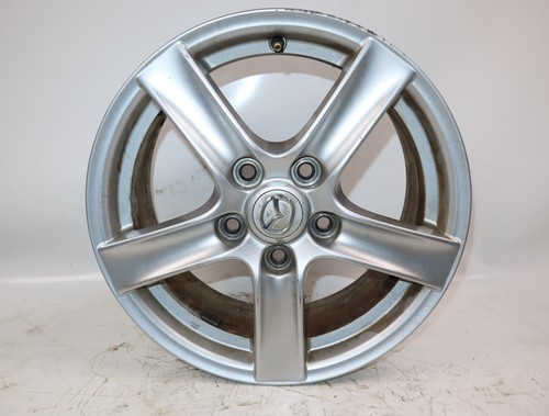 Aluminiumfelge occasion mazda - occasion,