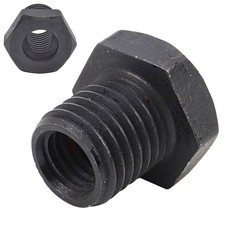 Holzdrehen Drehmaschine