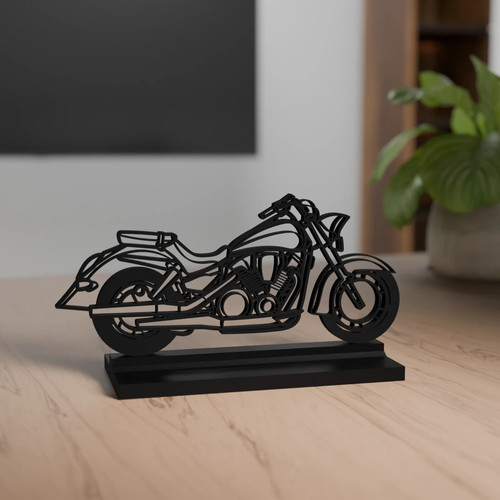 Vtx 1300 modell 3d - vtx,