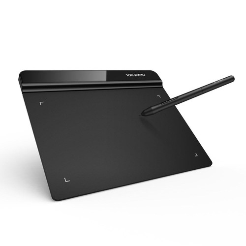 Pen star g640 grafiktablett - g640,