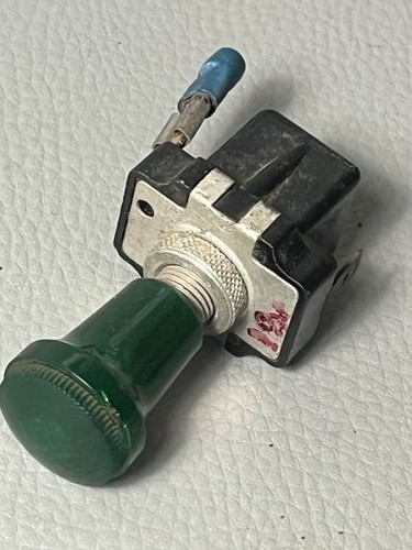 Mercedes porsche oldtimer - mercedes,