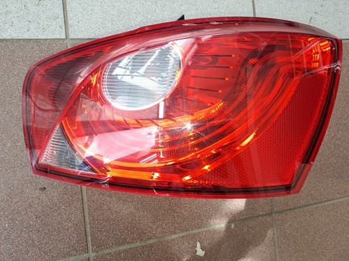 Seat ibiza türer 08 - seat, 4-türer