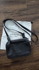 Liebeskind Umhängetasche