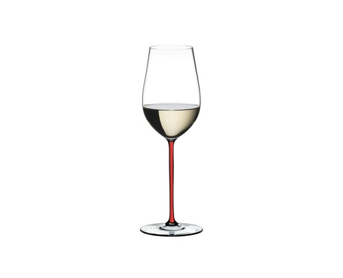 Riedel fatto mano - riedel,
